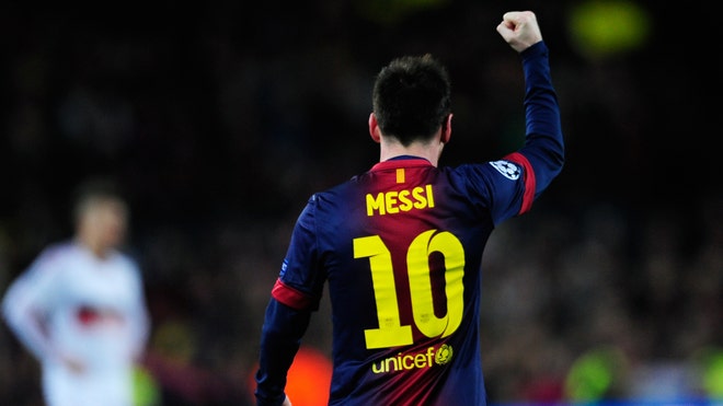BARCA Messi Quarter Finals.jpg
